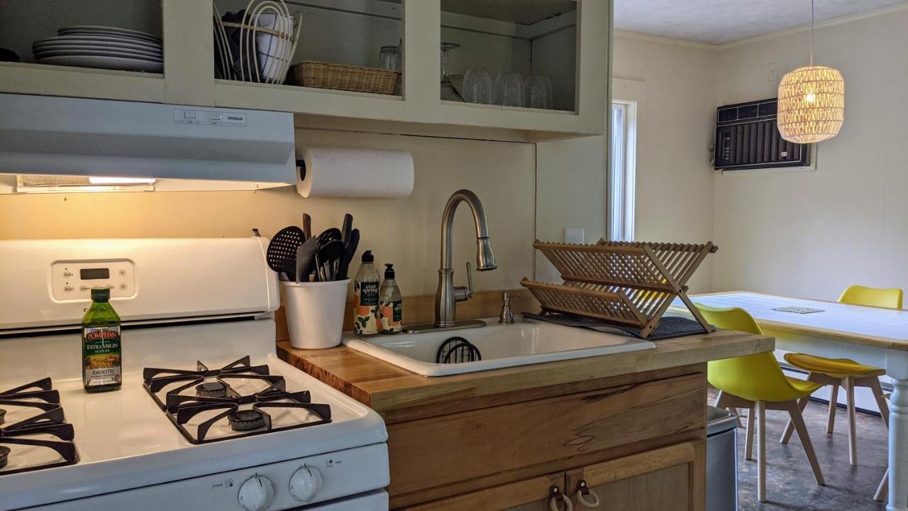 Catskill Mountain Lodge Palenville المظهر الخارجي الصورة