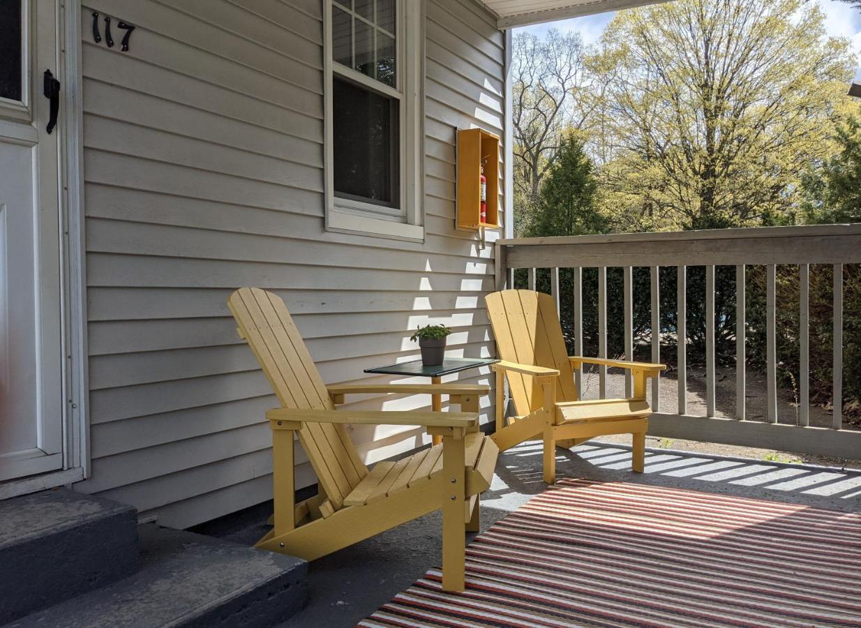 Catskill Mountain Lodge Palenville المظهر الخارجي الصورة