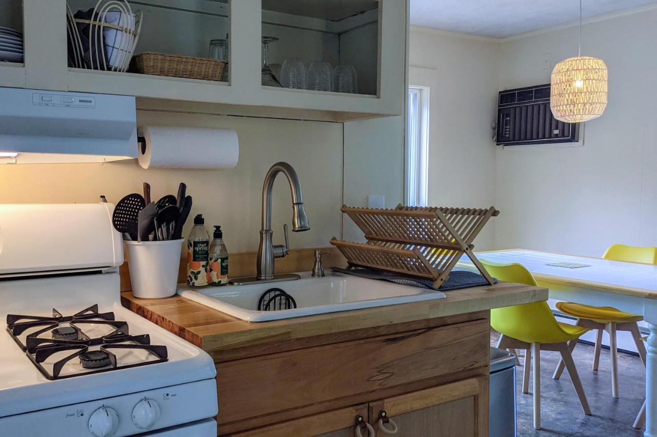 Catskill Mountain Lodge Palenville المظهر الخارجي الصورة