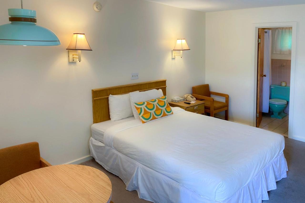 Catskill Mountain Lodge Palenville المظهر الخارجي الصورة