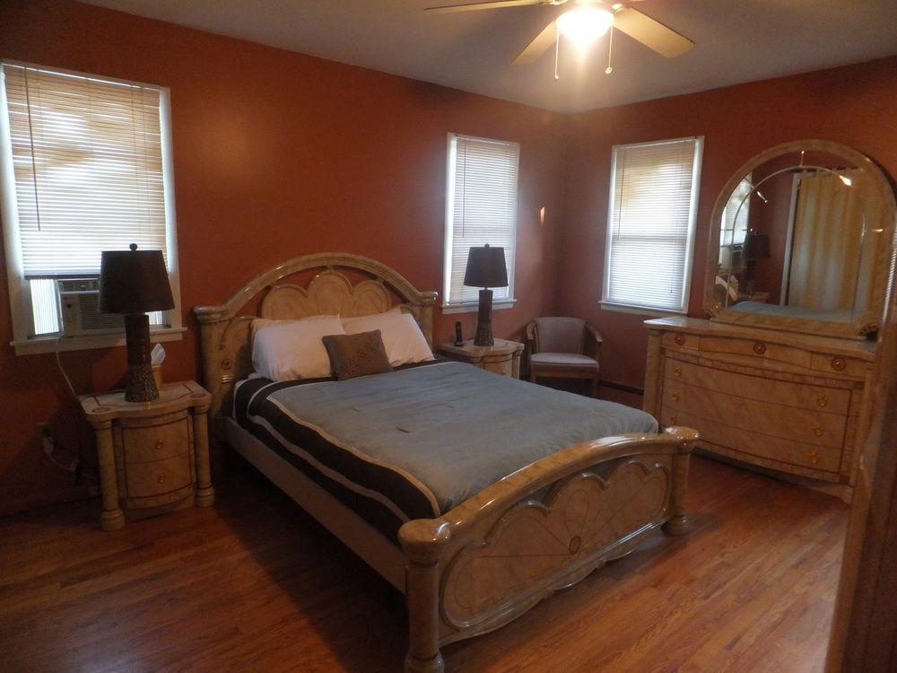 Catskill Mountain Lodge Palenville المظهر الخارجي الصورة