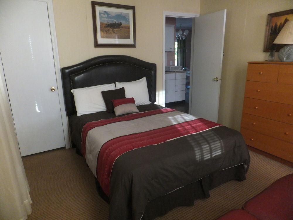 Catskill Mountain Lodge Palenville المظهر الخارجي الصورة