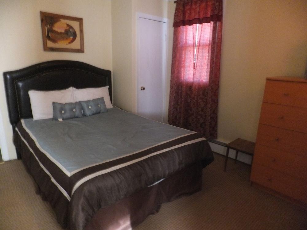 Catskill Mountain Lodge Palenville المظهر الخارجي الصورة