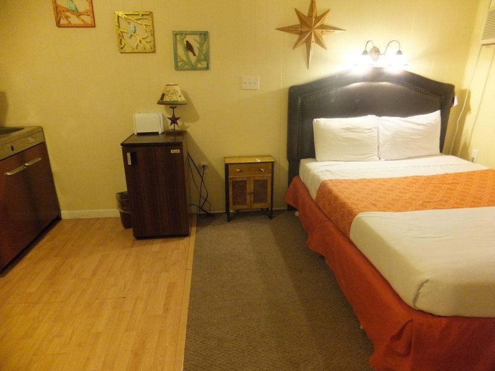 Catskill Mountain Lodge Palenville المظهر الخارجي الصورة