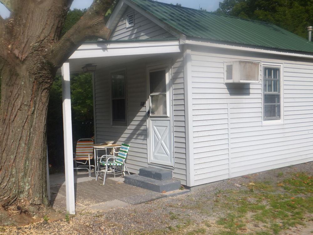 Catskill Mountain Lodge Palenville المظهر الخارجي الصورة