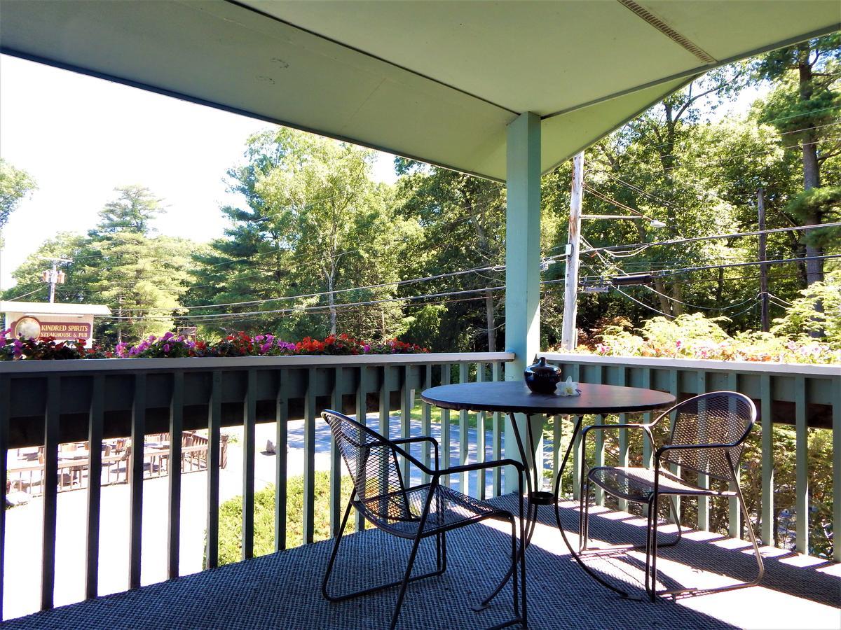 Catskill Mountain Lodge Palenville المظهر الخارجي الصورة