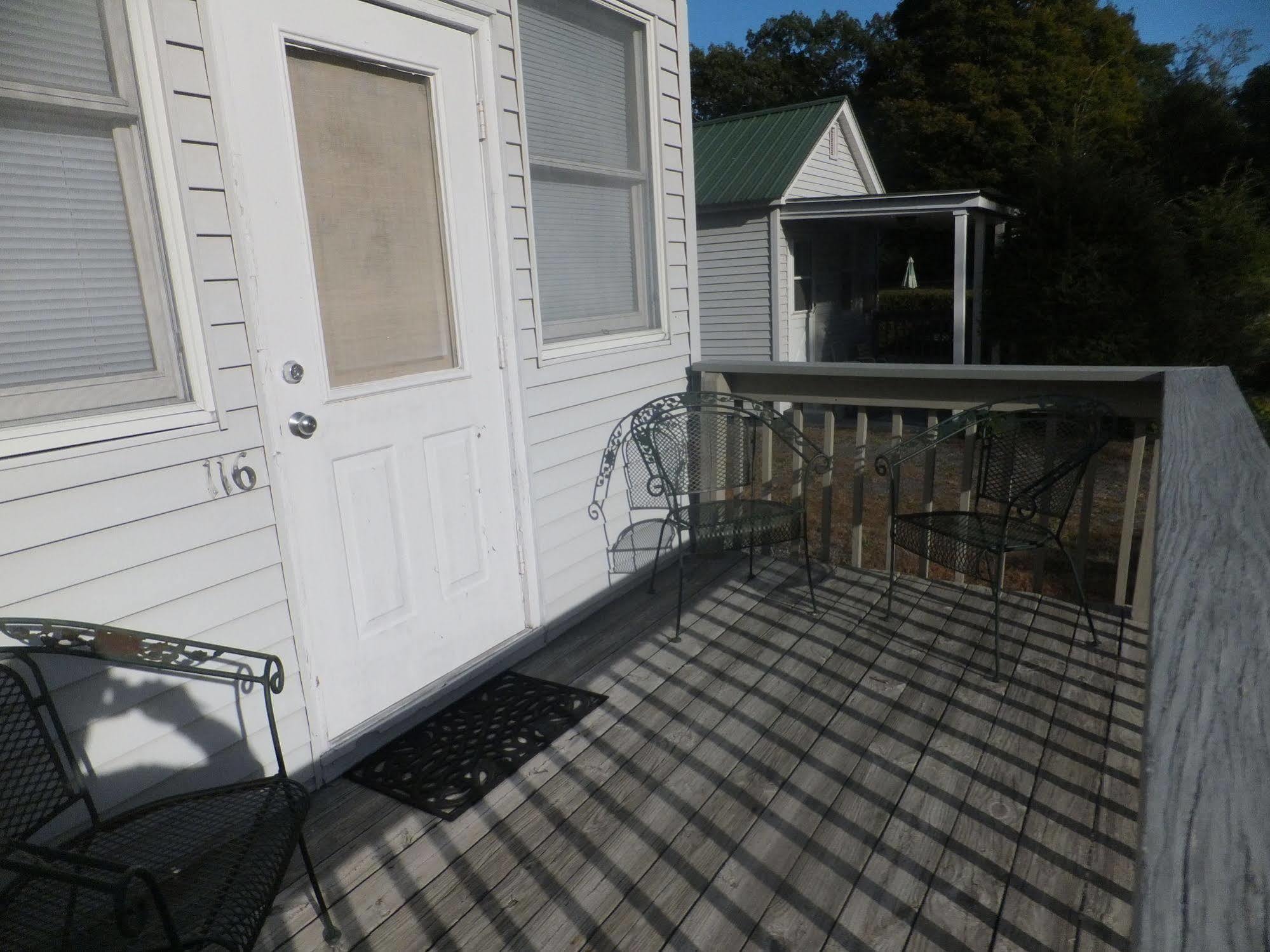 Catskill Mountain Lodge Palenville المظهر الخارجي الصورة