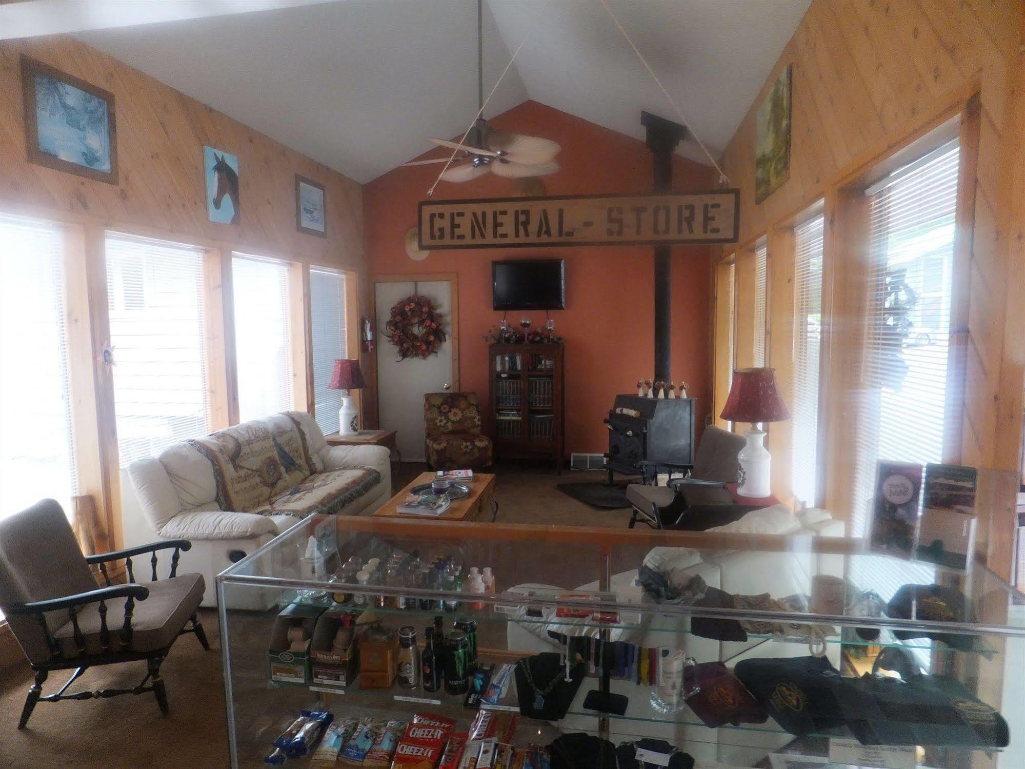 Catskill Mountain Lodge Palenville المظهر الخارجي الصورة