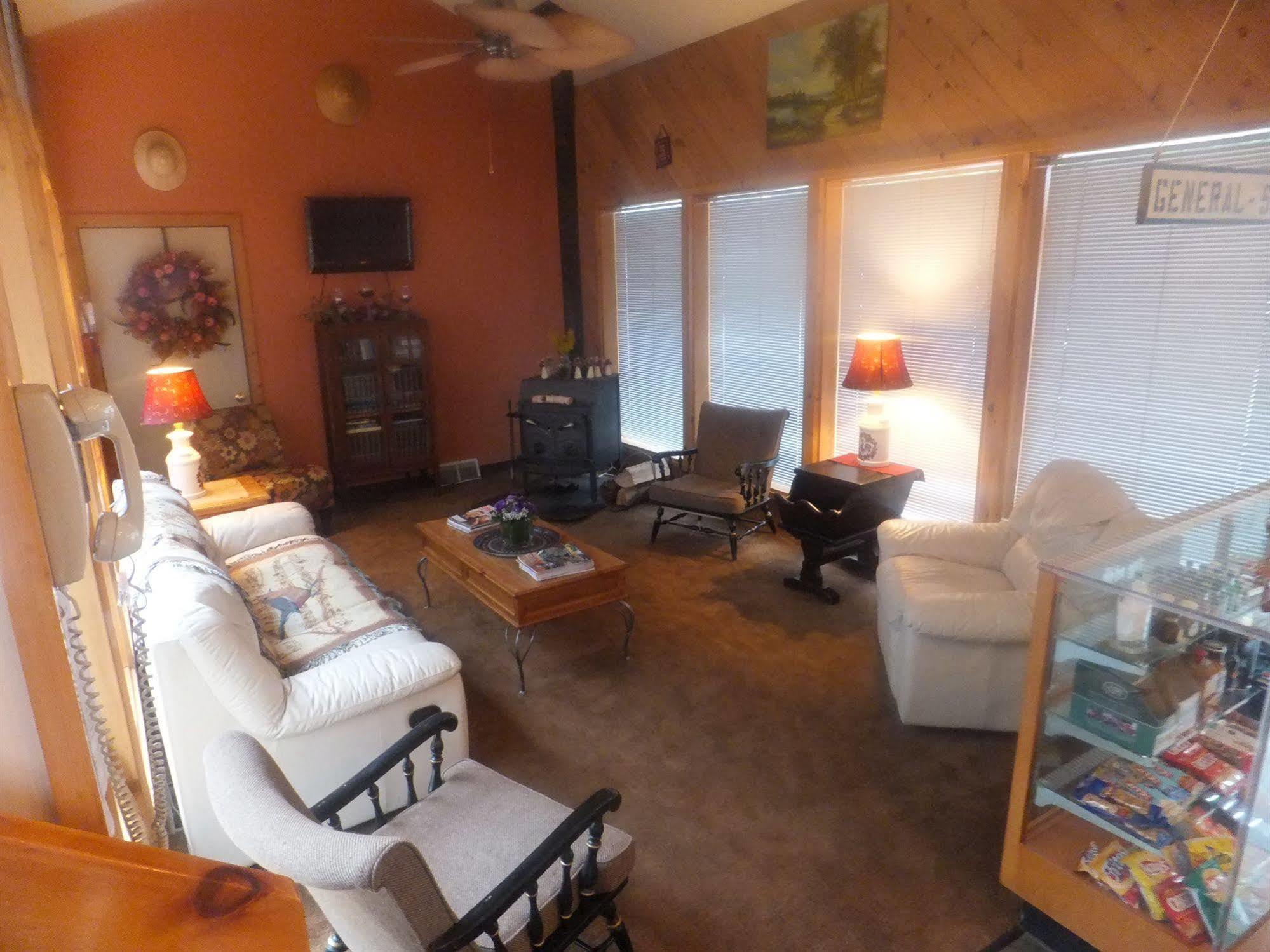 Catskill Mountain Lodge Palenville المظهر الخارجي الصورة