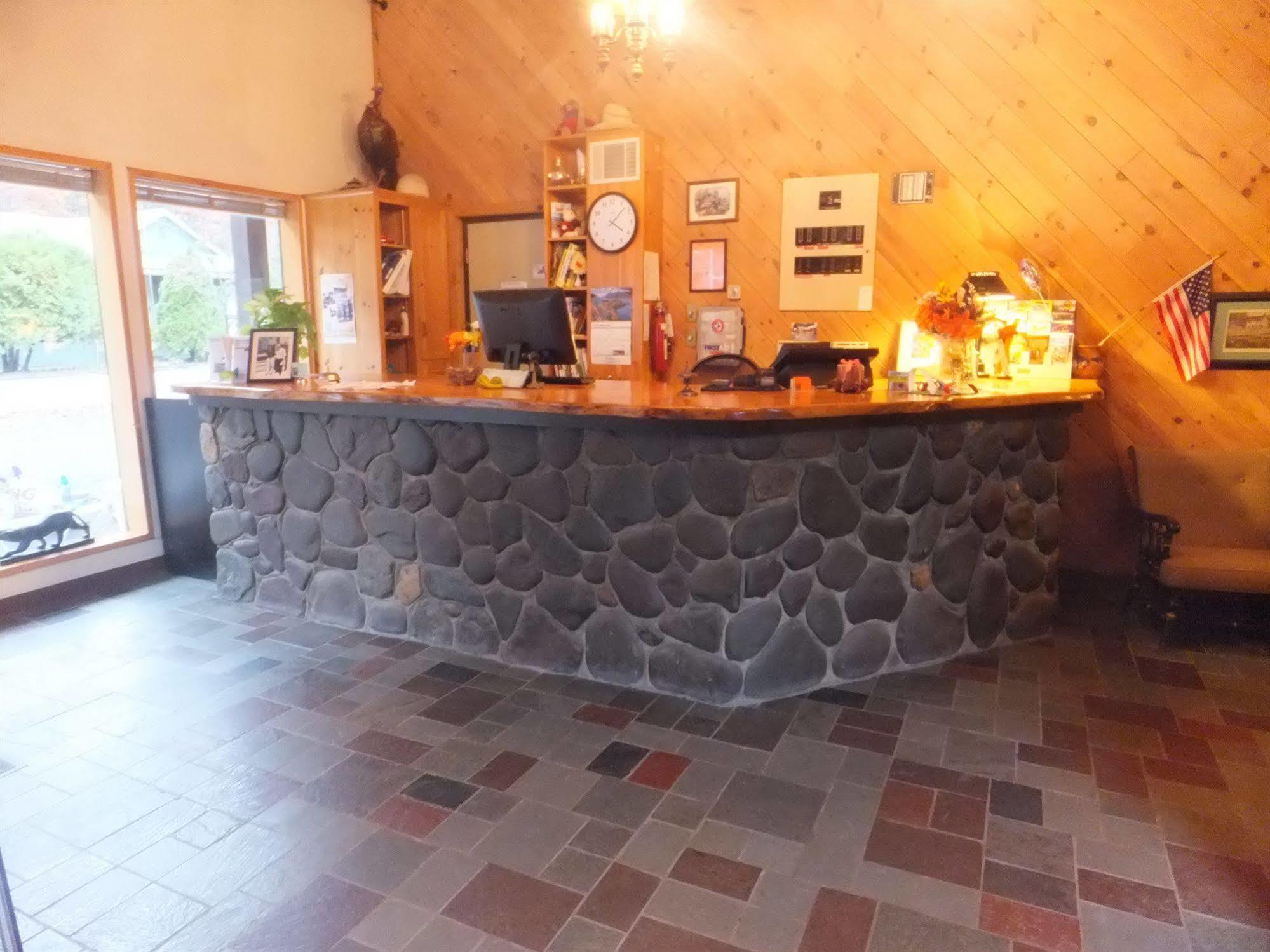 Catskill Mountain Lodge Palenville المظهر الخارجي الصورة