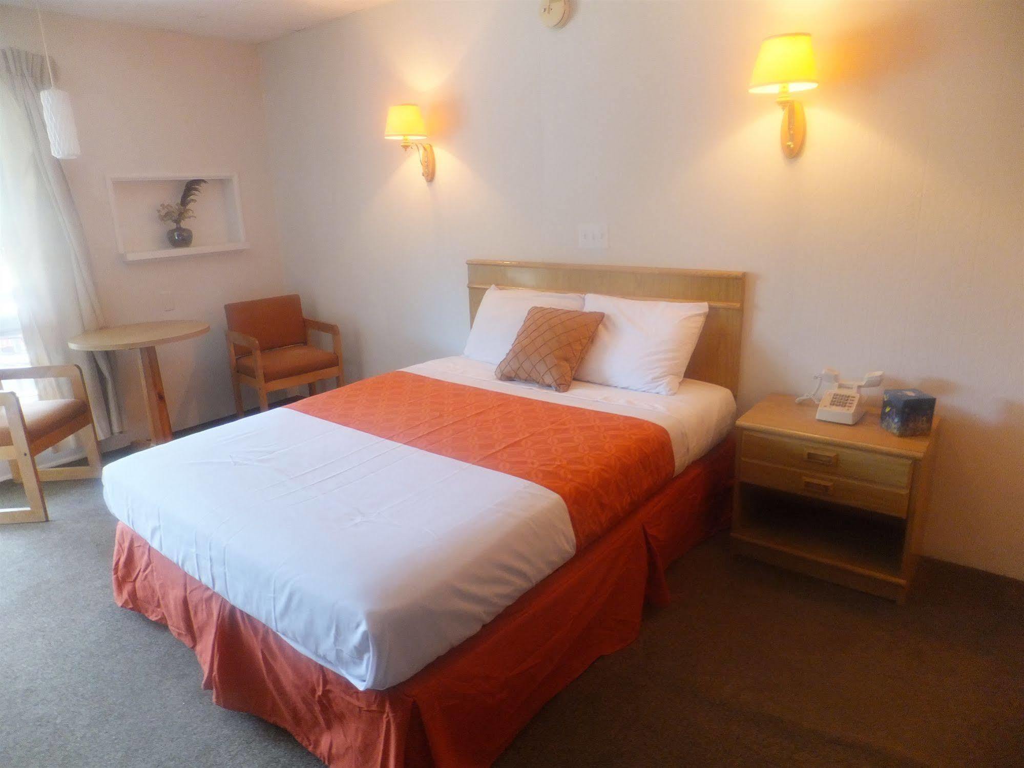 Catskill Mountain Lodge Palenville المظهر الخارجي الصورة