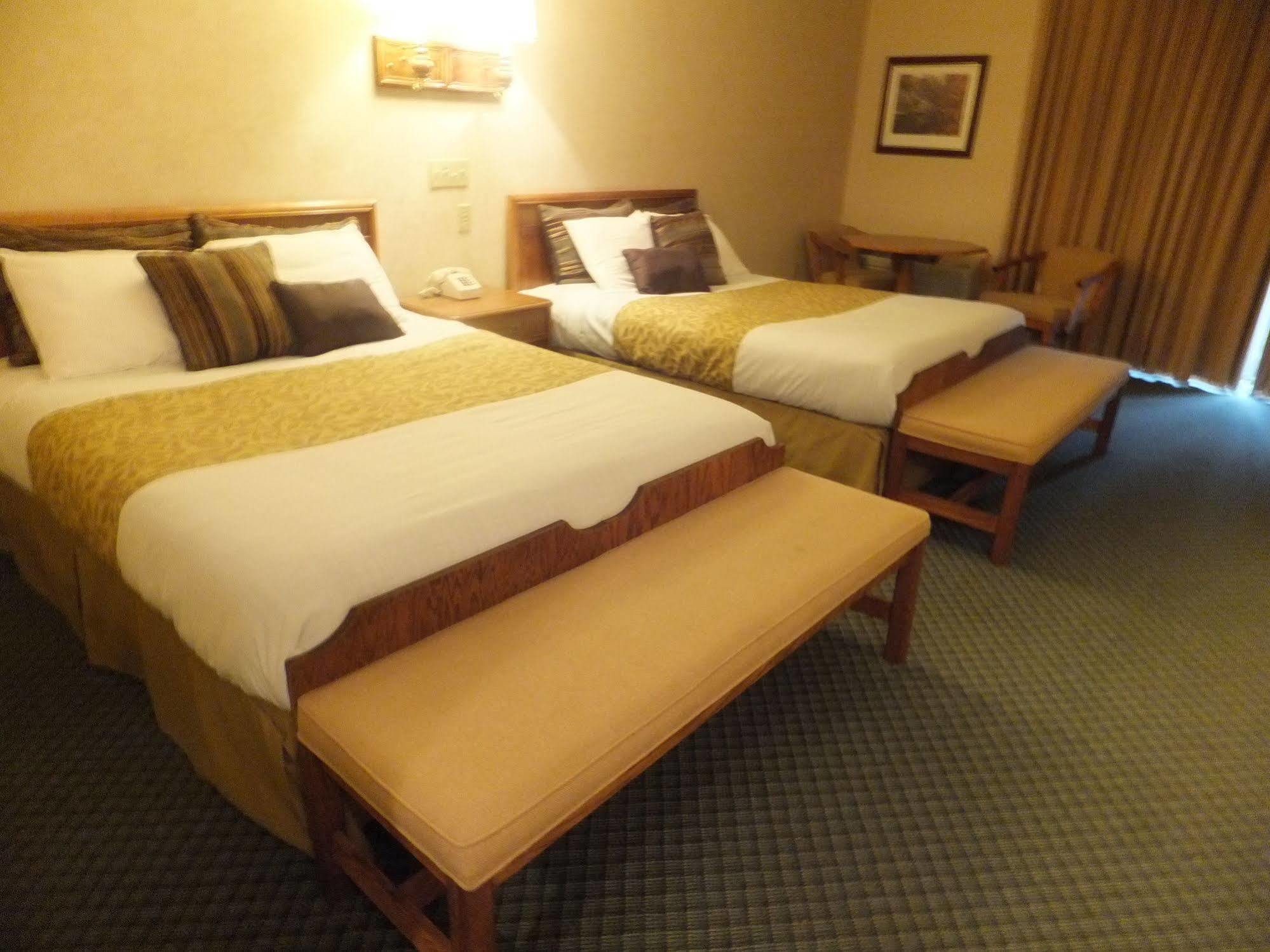 Catskill Mountain Lodge Palenville المظهر الخارجي الصورة