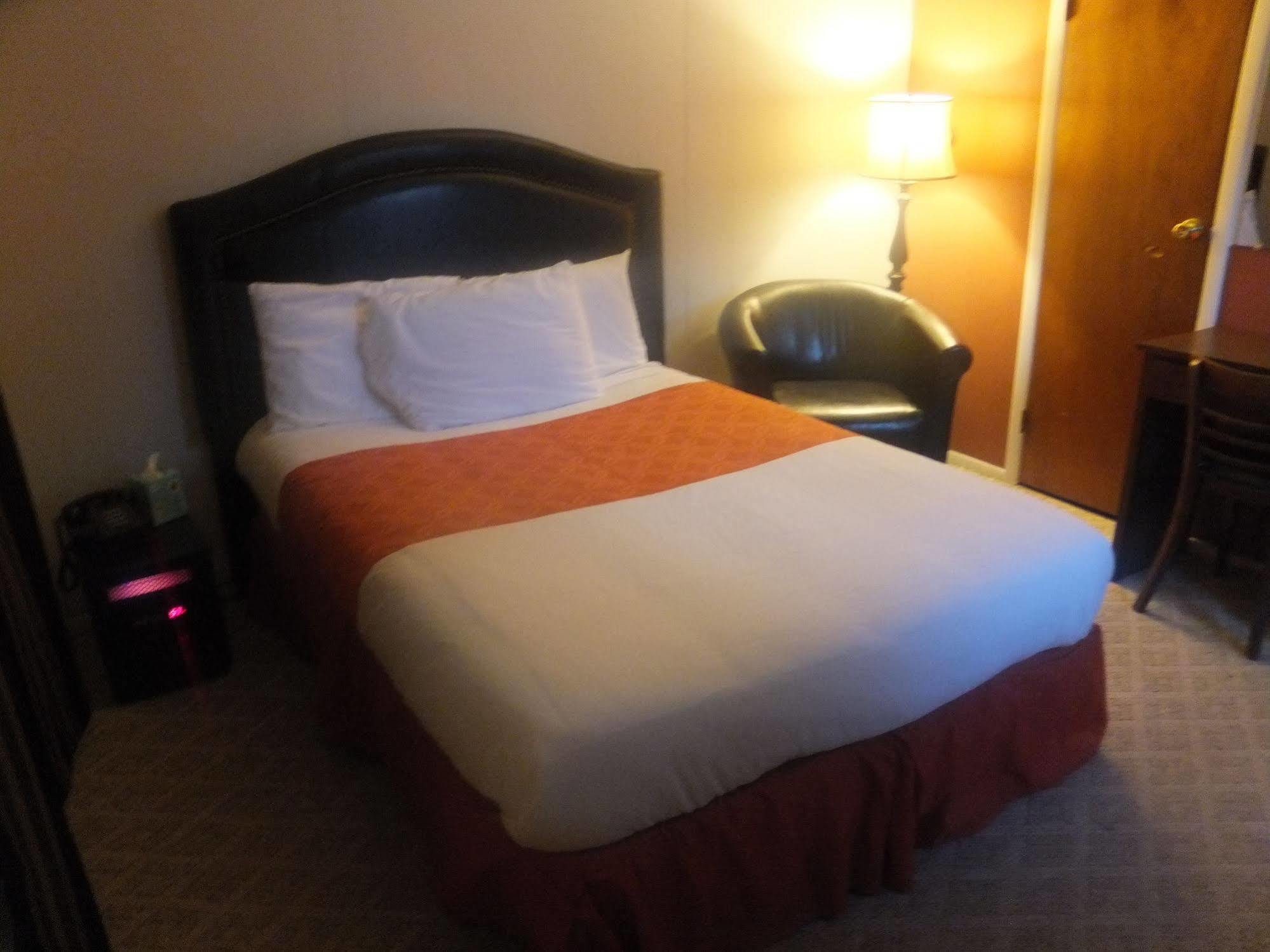 Catskill Mountain Lodge Palenville المظهر الخارجي الصورة