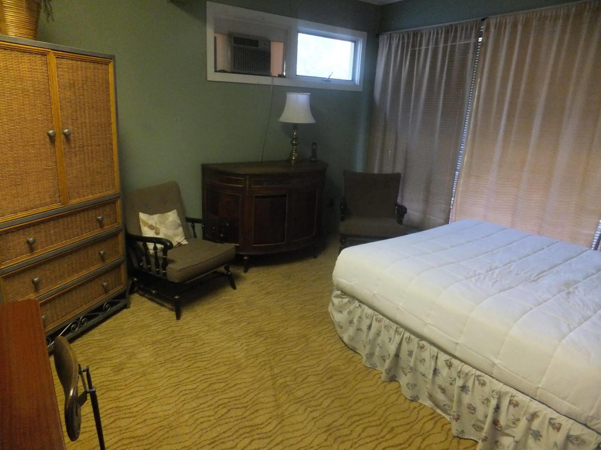 Catskill Mountain Lodge Palenville المظهر الخارجي الصورة